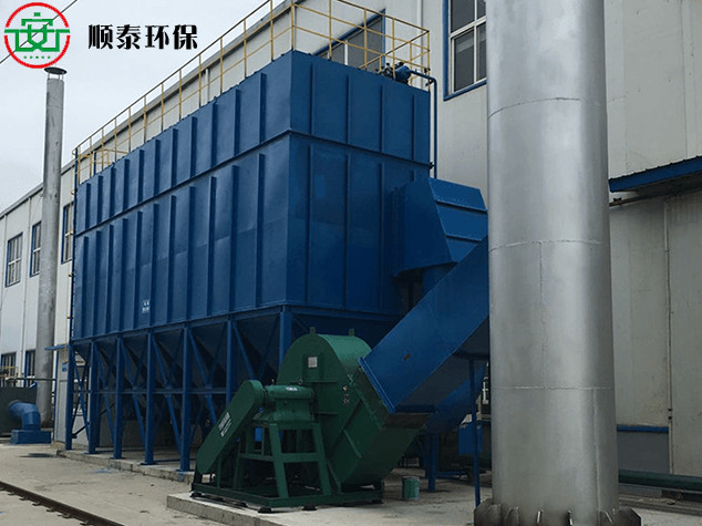 選擇鍍鋅設(shè)備廠的主要原因都在哪？