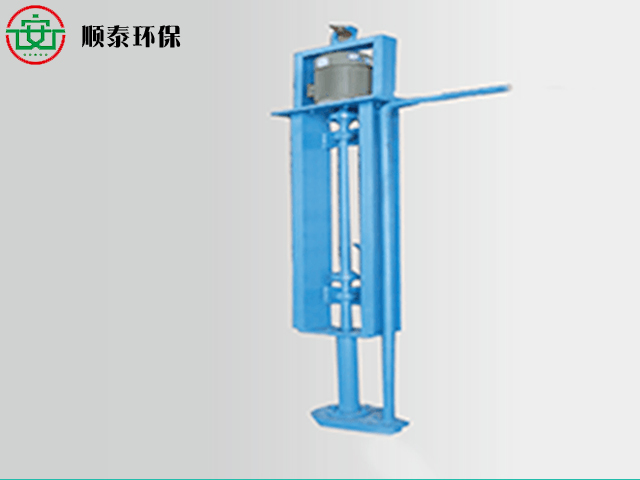關(guān)于抽鋅泵怎么使用才可以更加安全有效呢？