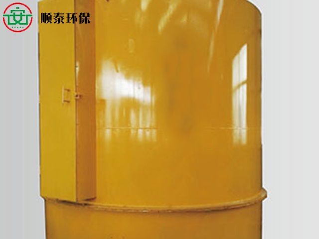 工業(yè)鍍鋅罐供應(yīng)商如何在競爭中取勝呢？
